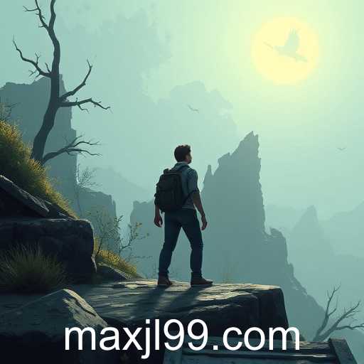 Exploring the Enchanting World of Adventure Games