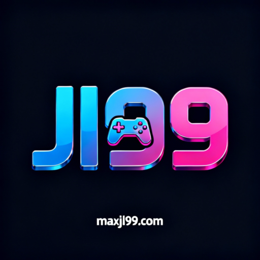 jl99