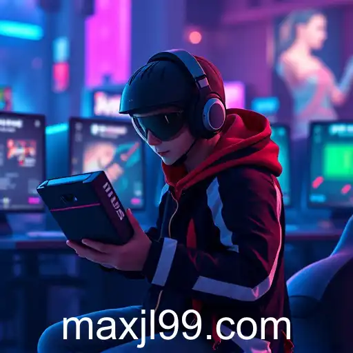 The Evolution of Digital Gaming Communities