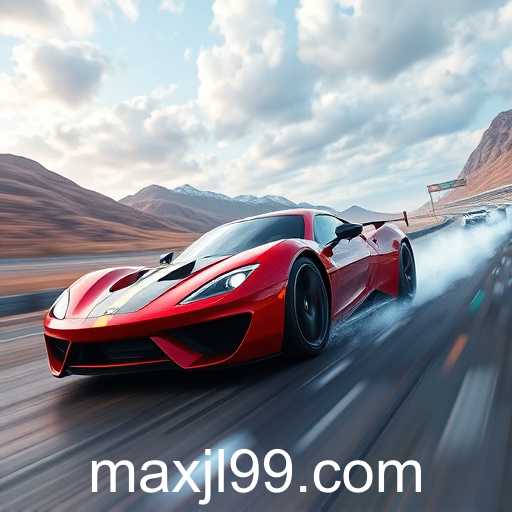 Emerging Trends in Gaming for 2025