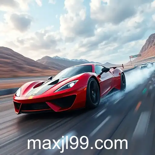 Emerging Trends in Gaming for 2025