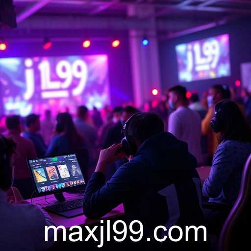 The Evolution of Online Gaming Communities in 2025