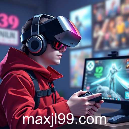 The Rise of Gaming Communities in 2025