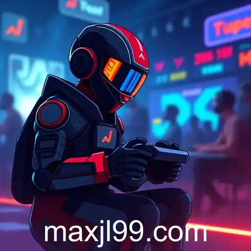 Gaming Community's Shift Mitigates Challenges