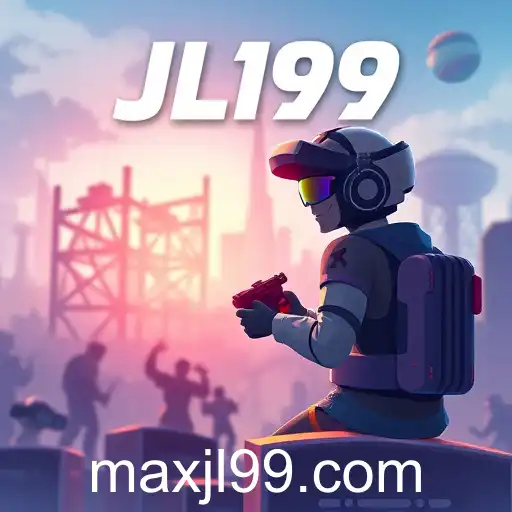 Gaming Evolution: Navigating JL99's Influence