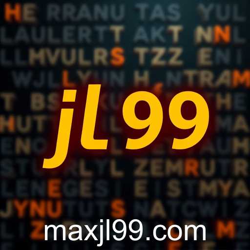 The Impact of Online Gaming on Global Culture