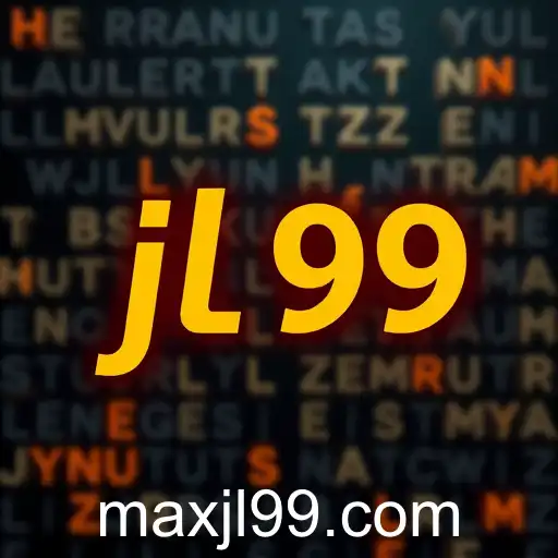 The Impact of Online Gaming on Global Culture