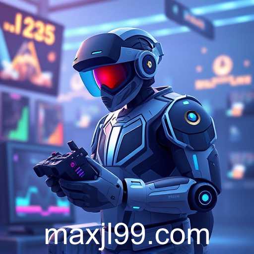 JL99: Navigating the Future of Online Gaming