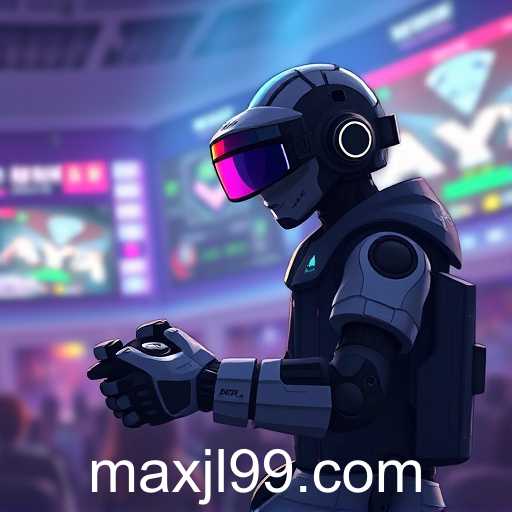 Gaming Revolution: JL99's Impact on the Industry