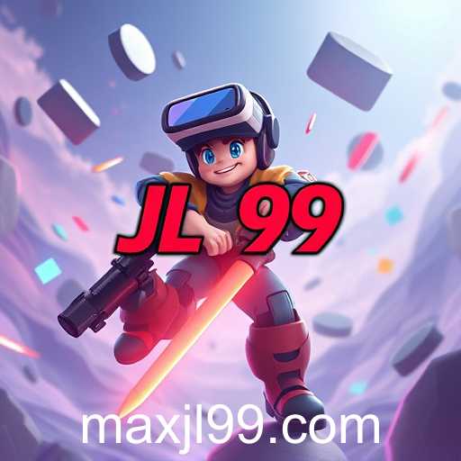 The Rise of JL99: Revolutionizing Online Gaming