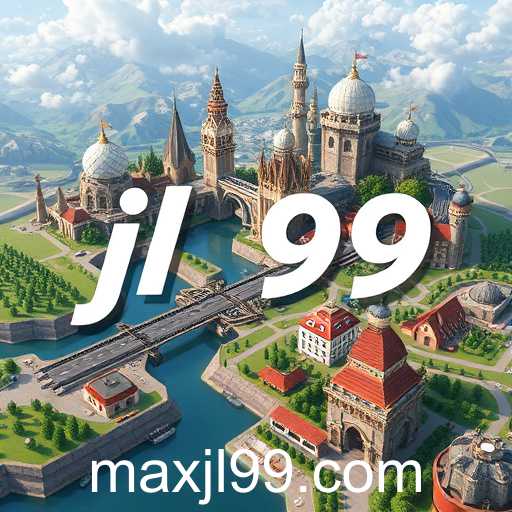 The Rise of Online Gaming Trends in 2025