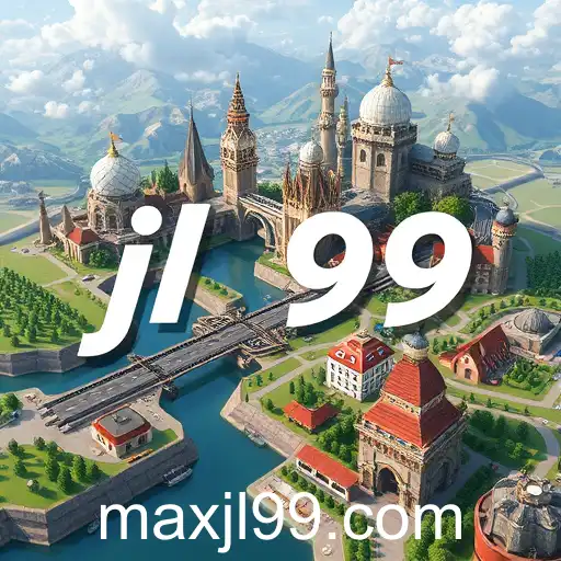 The Rise of Online Gaming Trends in 2025