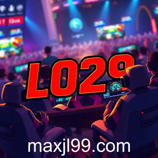 The Rise of jl99: A Gaming Phenomenon