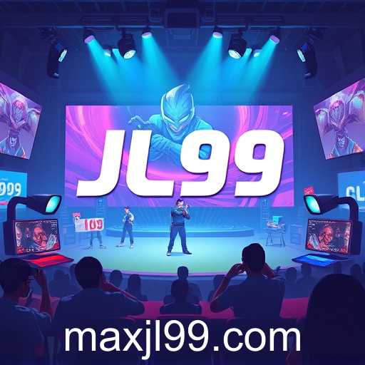 The Rise of JL99 in the Gaming World