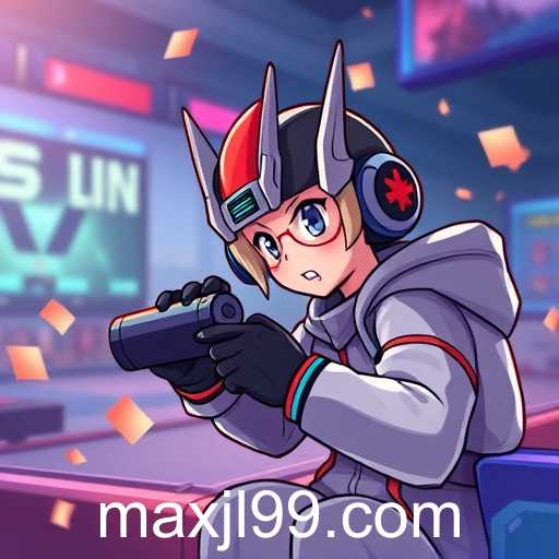 The Rise of JL99: A New Chapter in Online Gaming