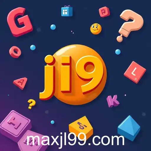 The Rise of JL99 in Digital Gaming