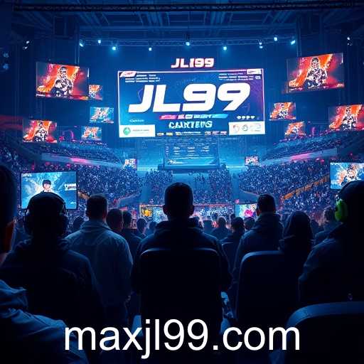 The Rise of JL99 in Online Gaming