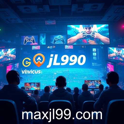 The Rise of Online Gaming Platforms in Modern Times