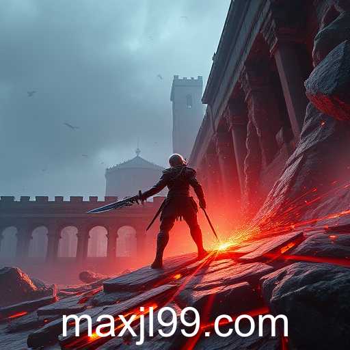 Exploring the Vibrant World of RPG Games with 'jl99'