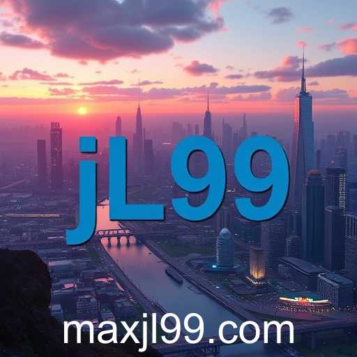 Exploring the Diverse World of Simulation Games: The Rise of 'jl99'
